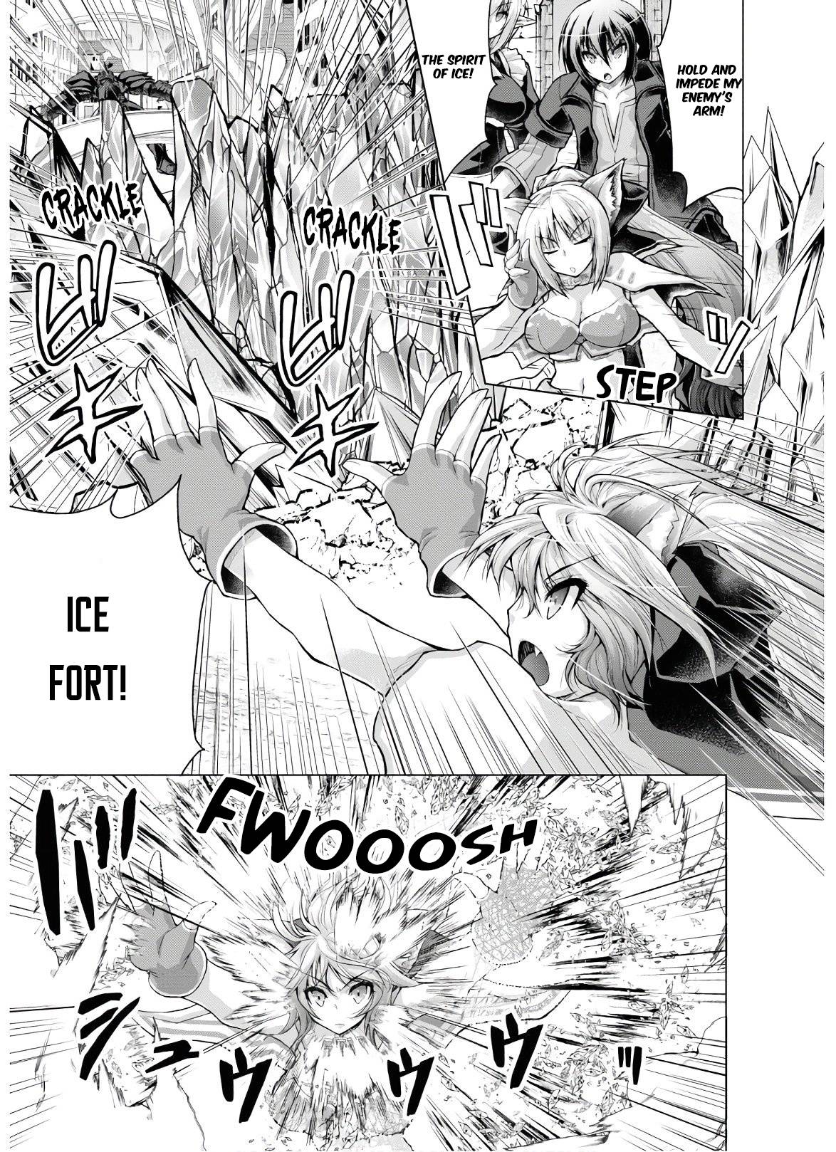 Page 20 of Chapter 52