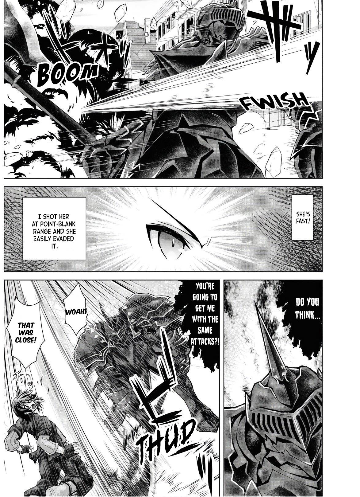 Page 22 of Chapter 52