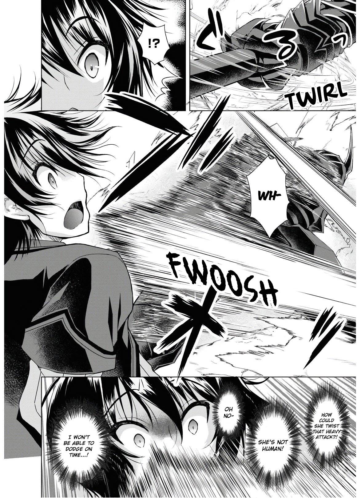 Page 23 of Chapter 52