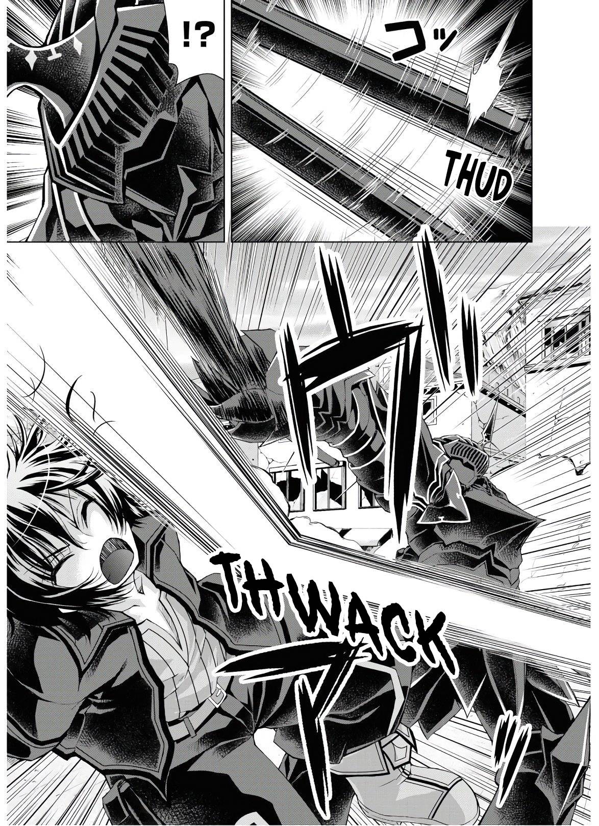 Page 24 of Chapter 52