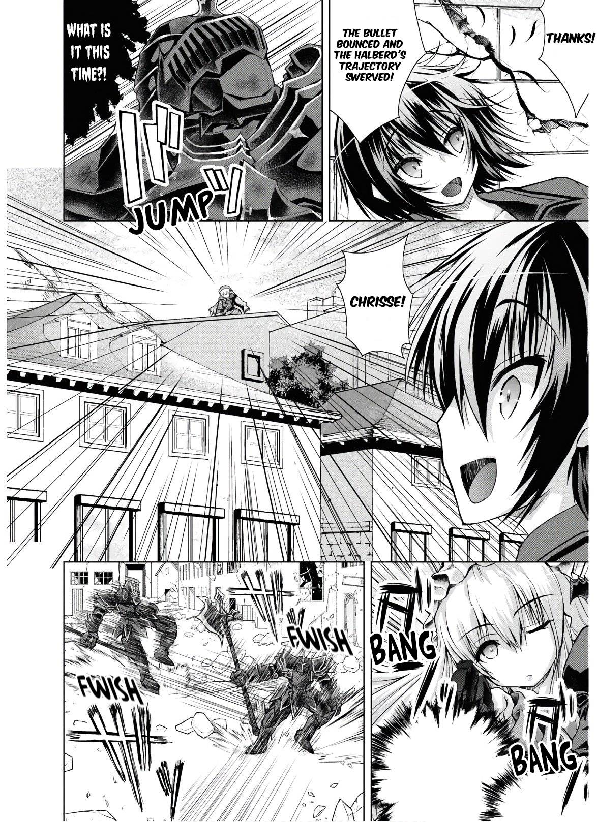Page 25 of Chapter 52