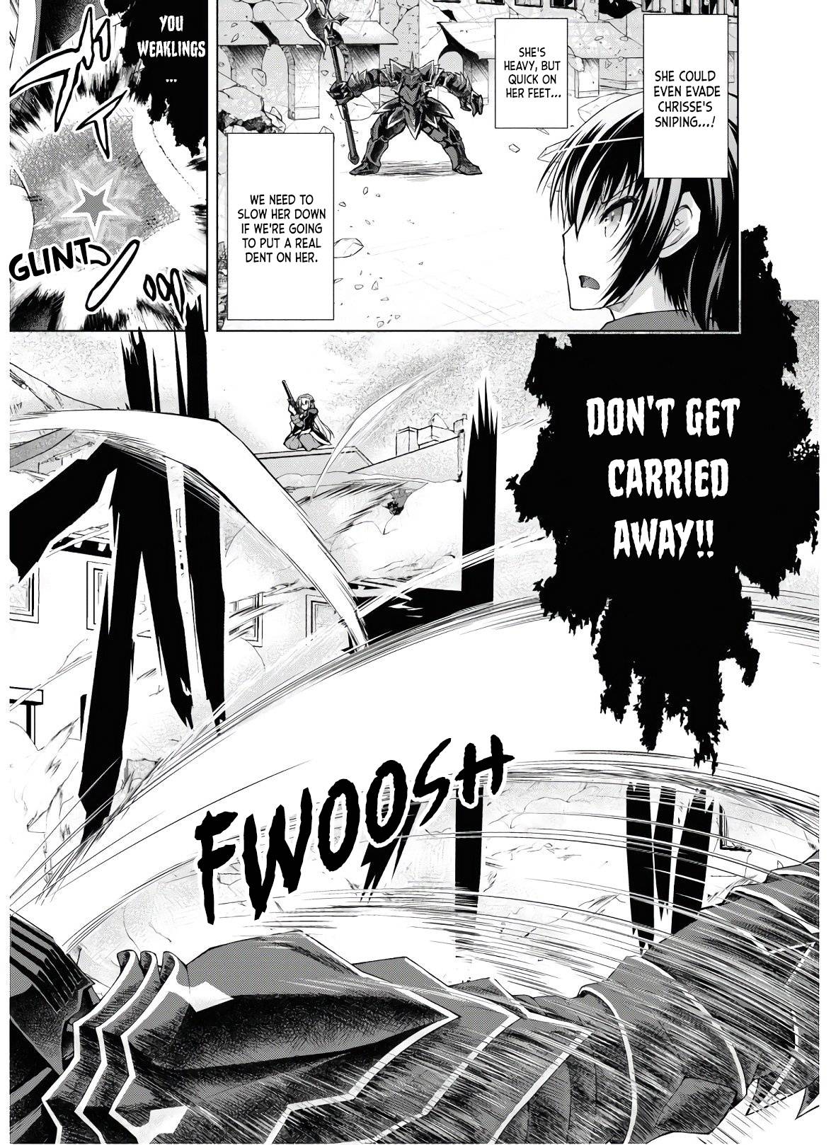 Page 26 of Chapter 52