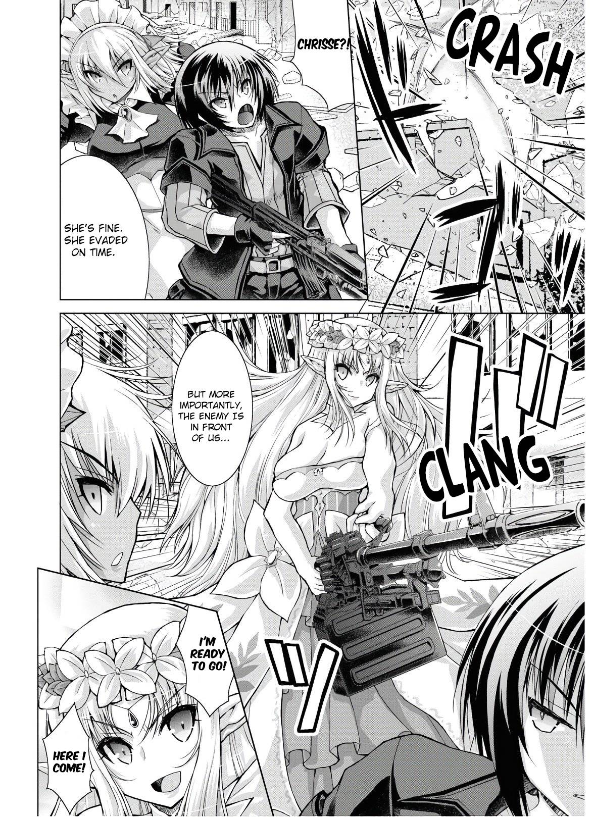 Page 27 of Chapter 52