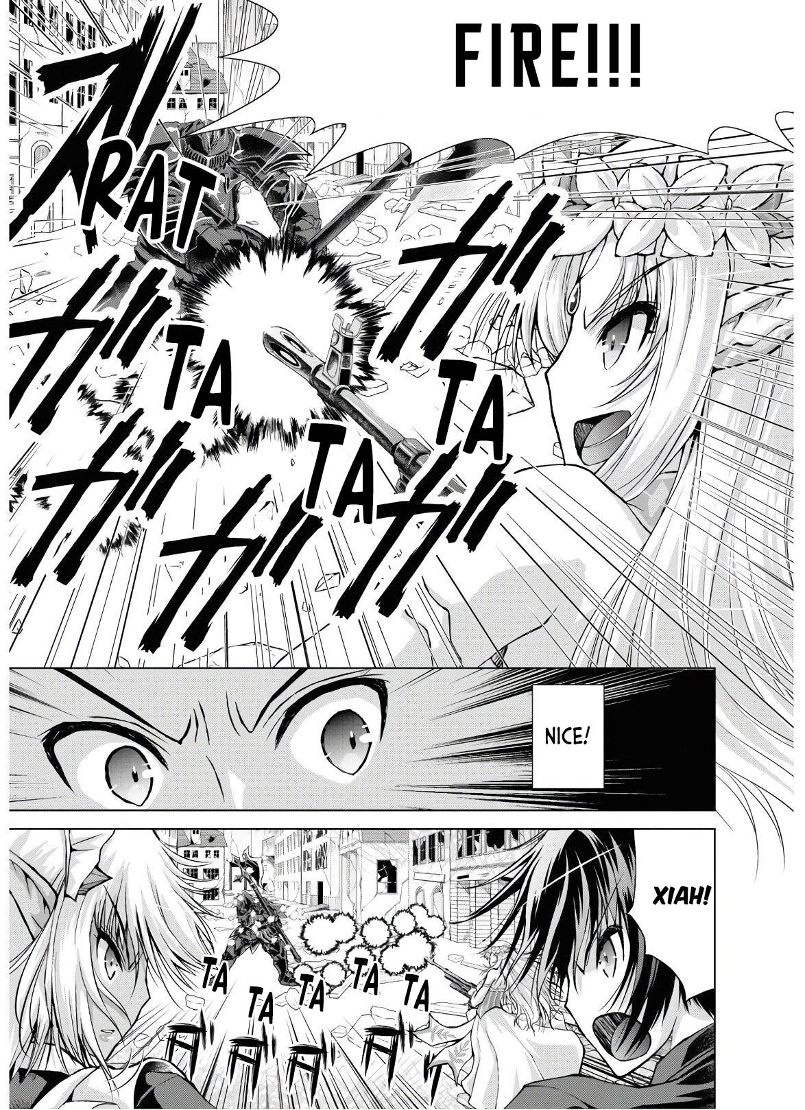 Page 28 of Chapter 52