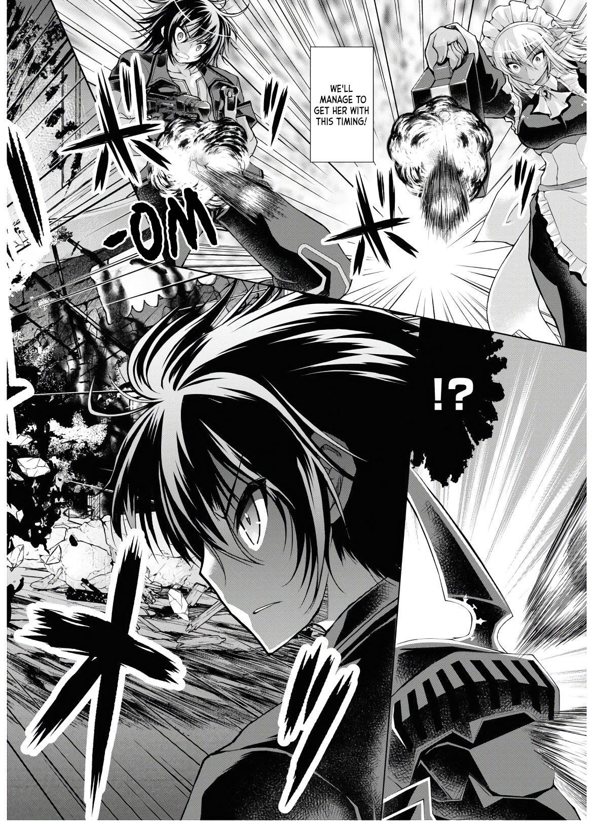 Page 29 of Chapter 52