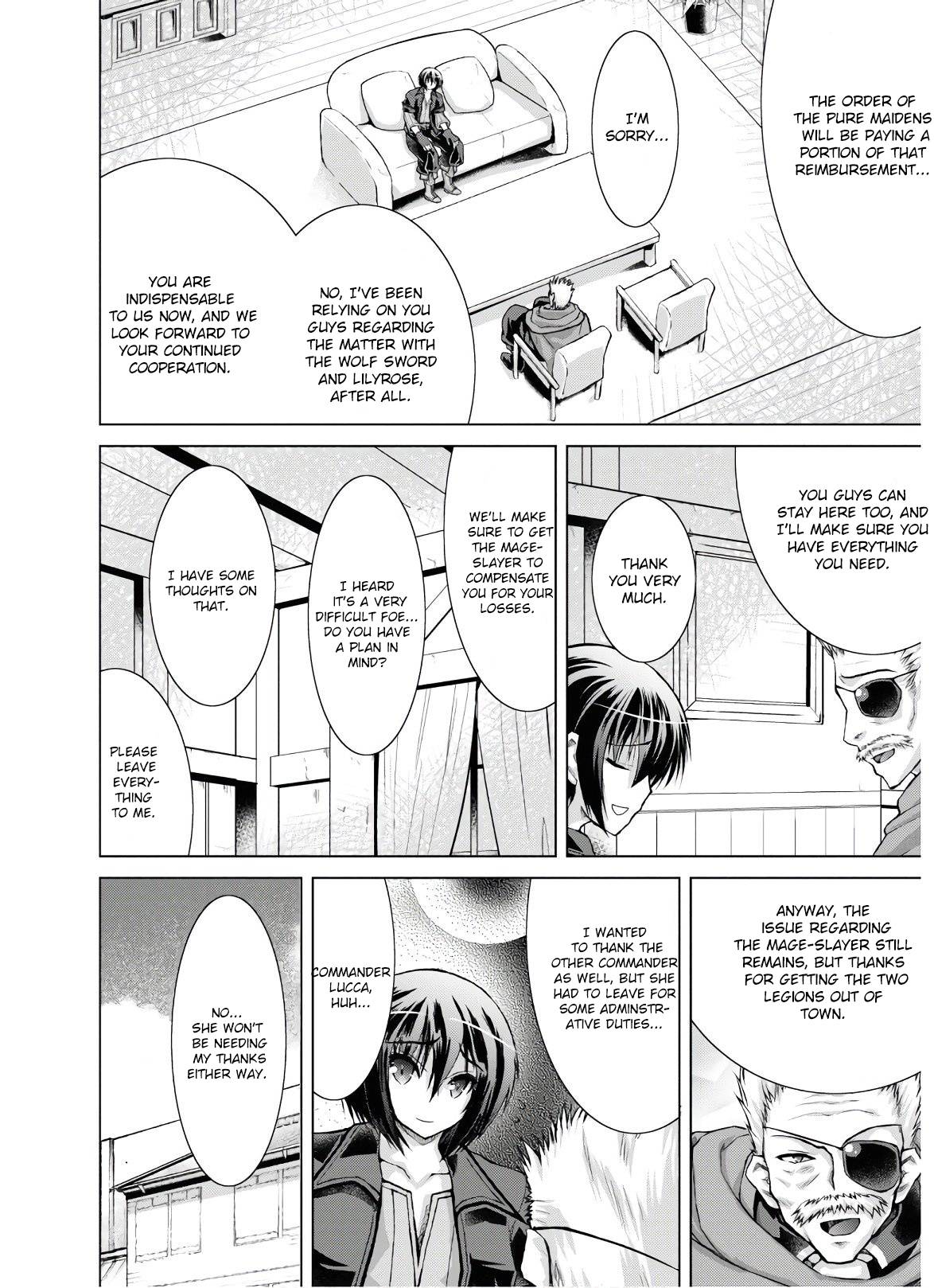Page 35 of Chapter 52