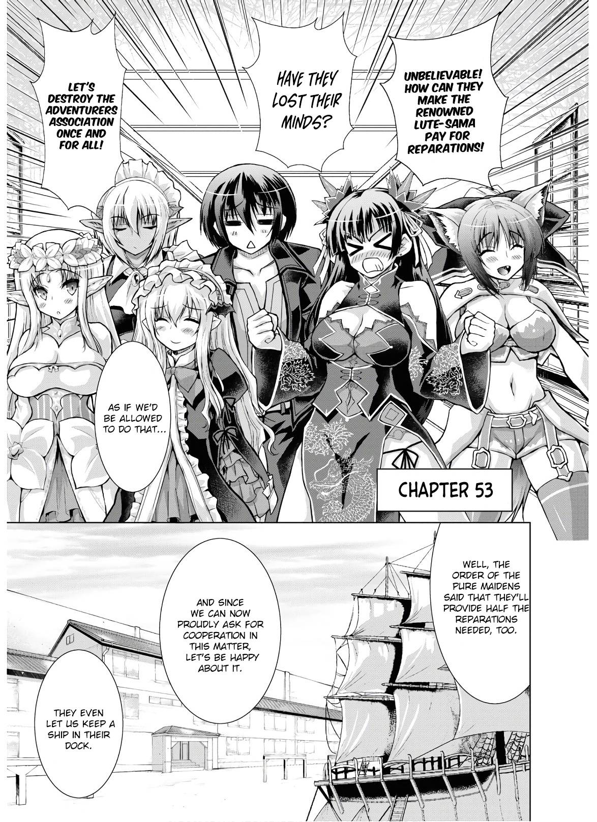 Page 2 of Chapter 53