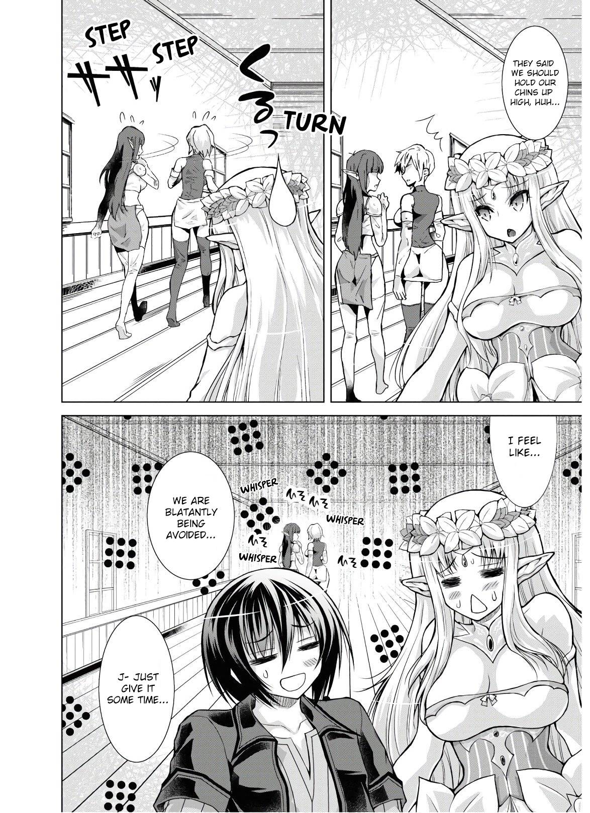 Page 3 of Chapter 53