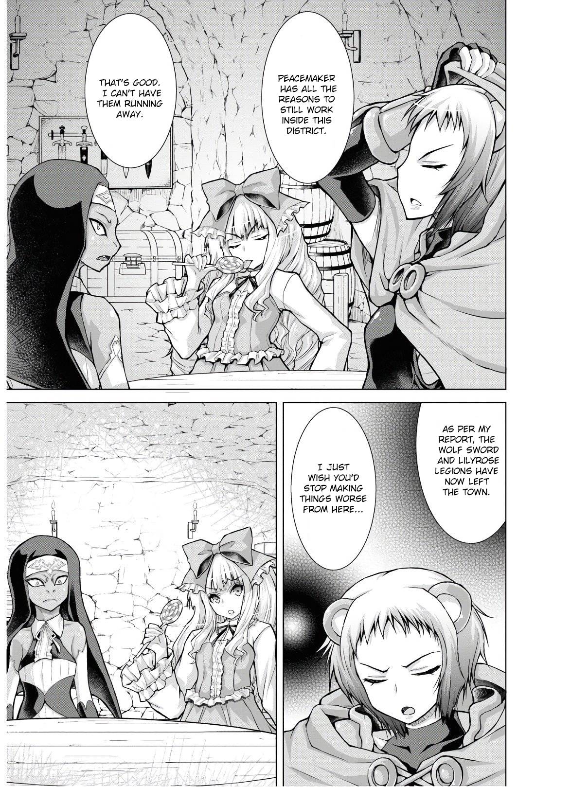Page 6 of Chapter 53