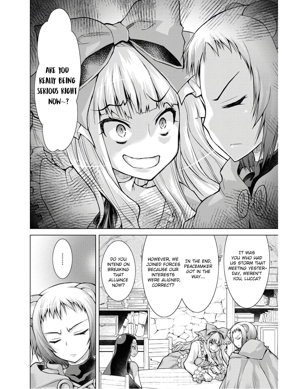 Page 7 of Chapter 53