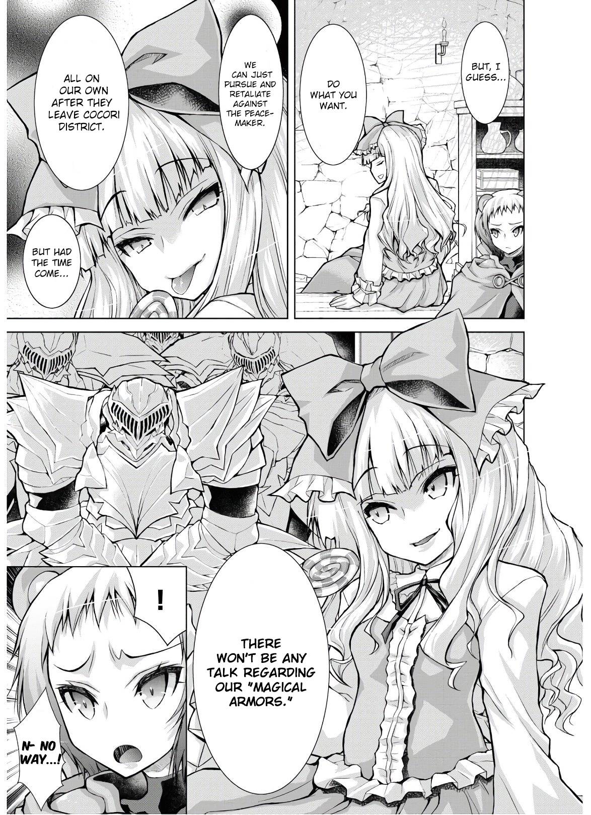 Page 8 of Chapter 53