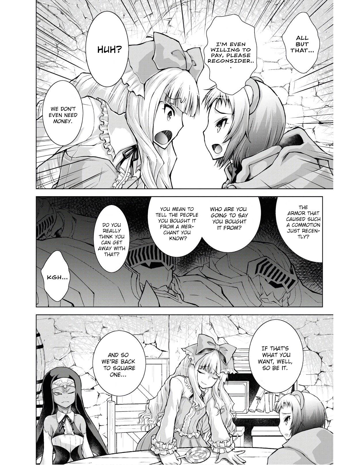Page 9 of Chapter 53