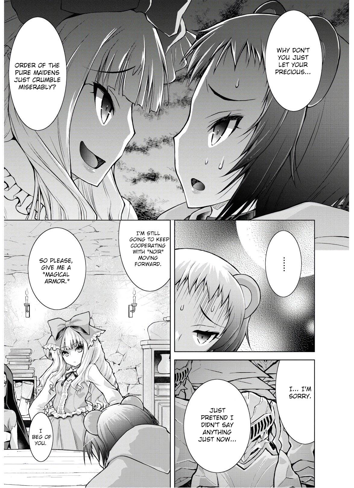 Page 10 of Chapter 53