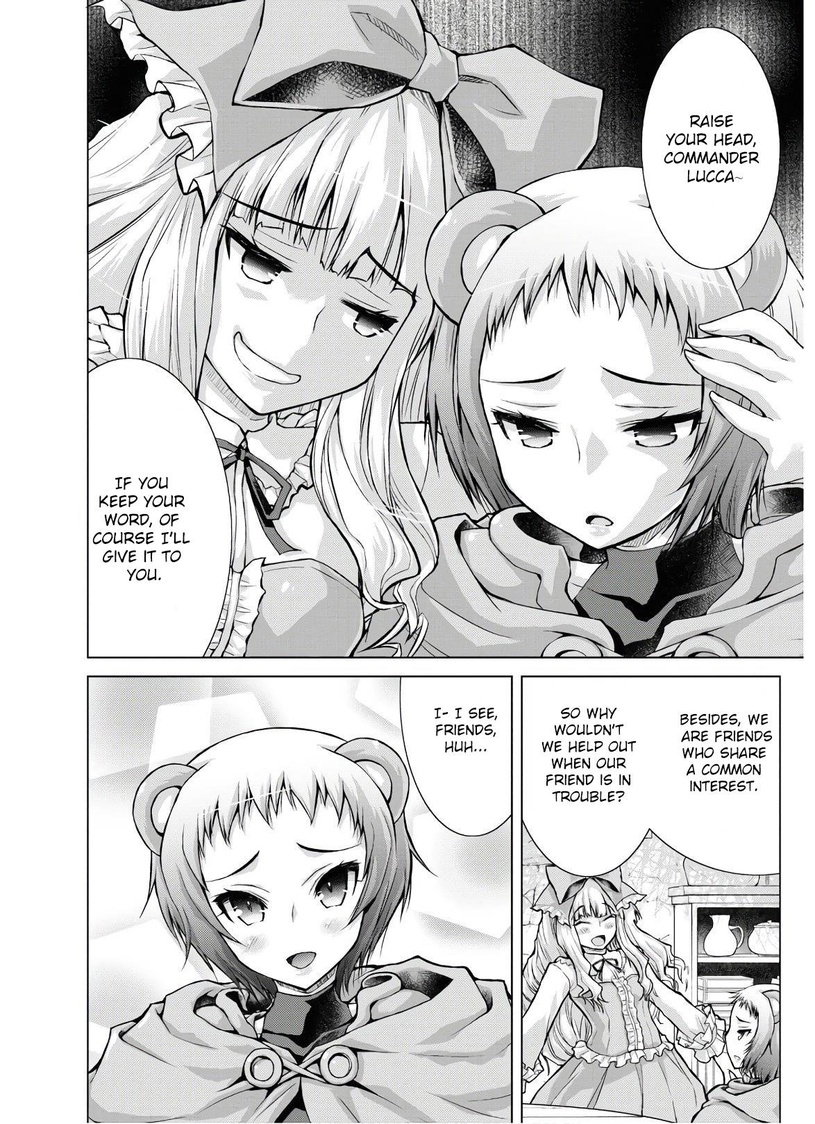 Page 11 of Chapter 53