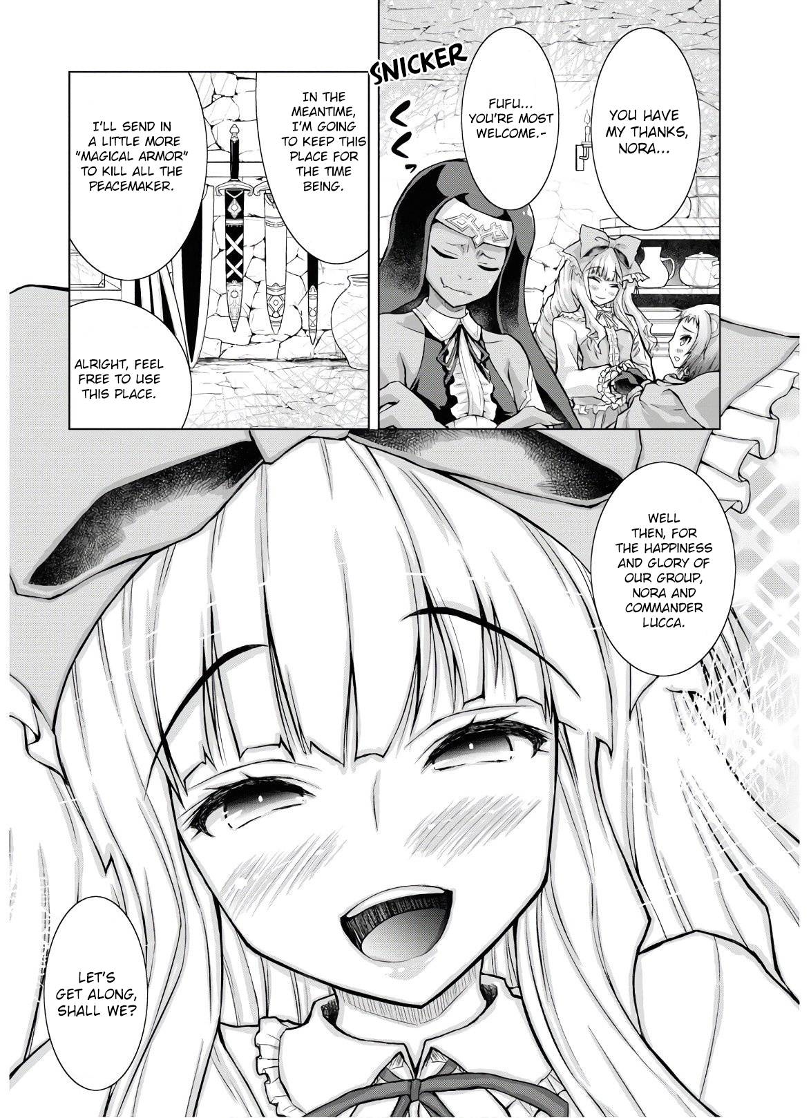 Page 12 of Chapter 53