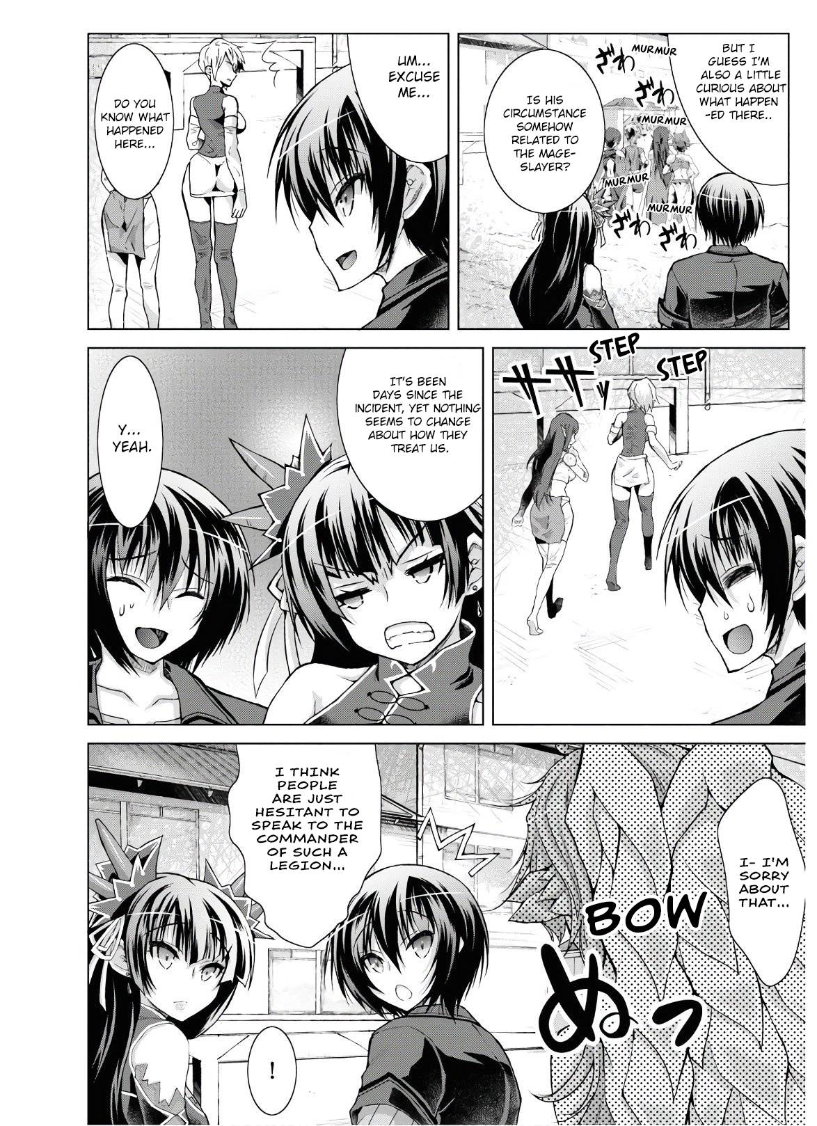 Page 15 of Chapter 53