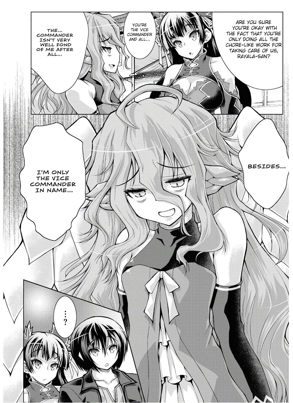 Page 17 of Chapter 53