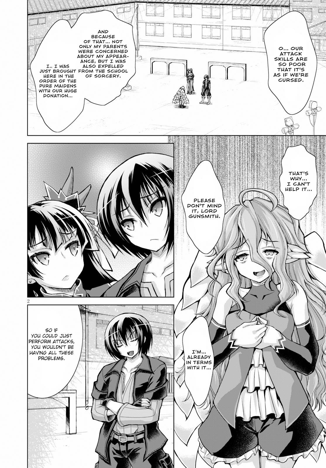 Page 3 of Chapter 54