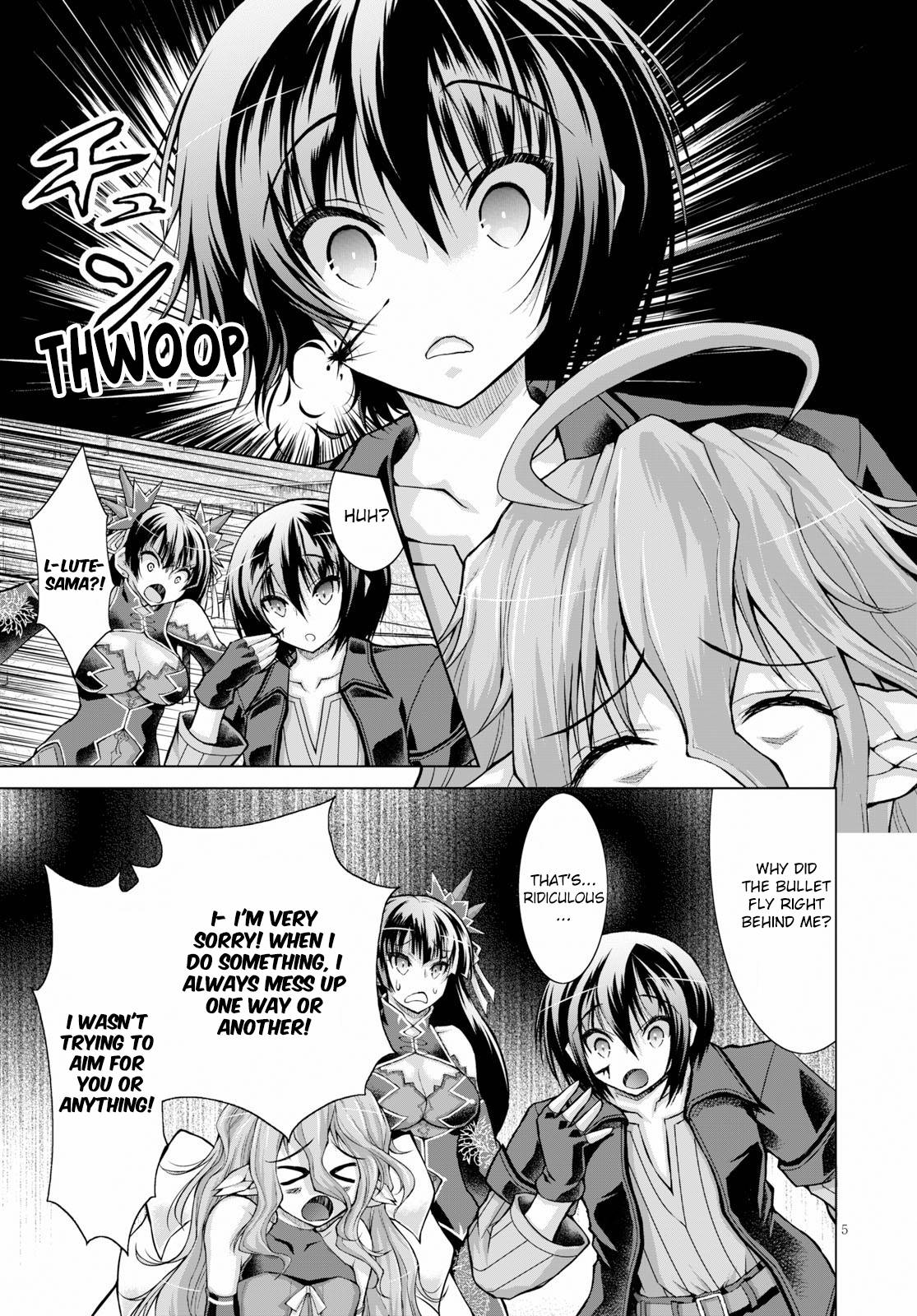 Page 6 of Chapter 54