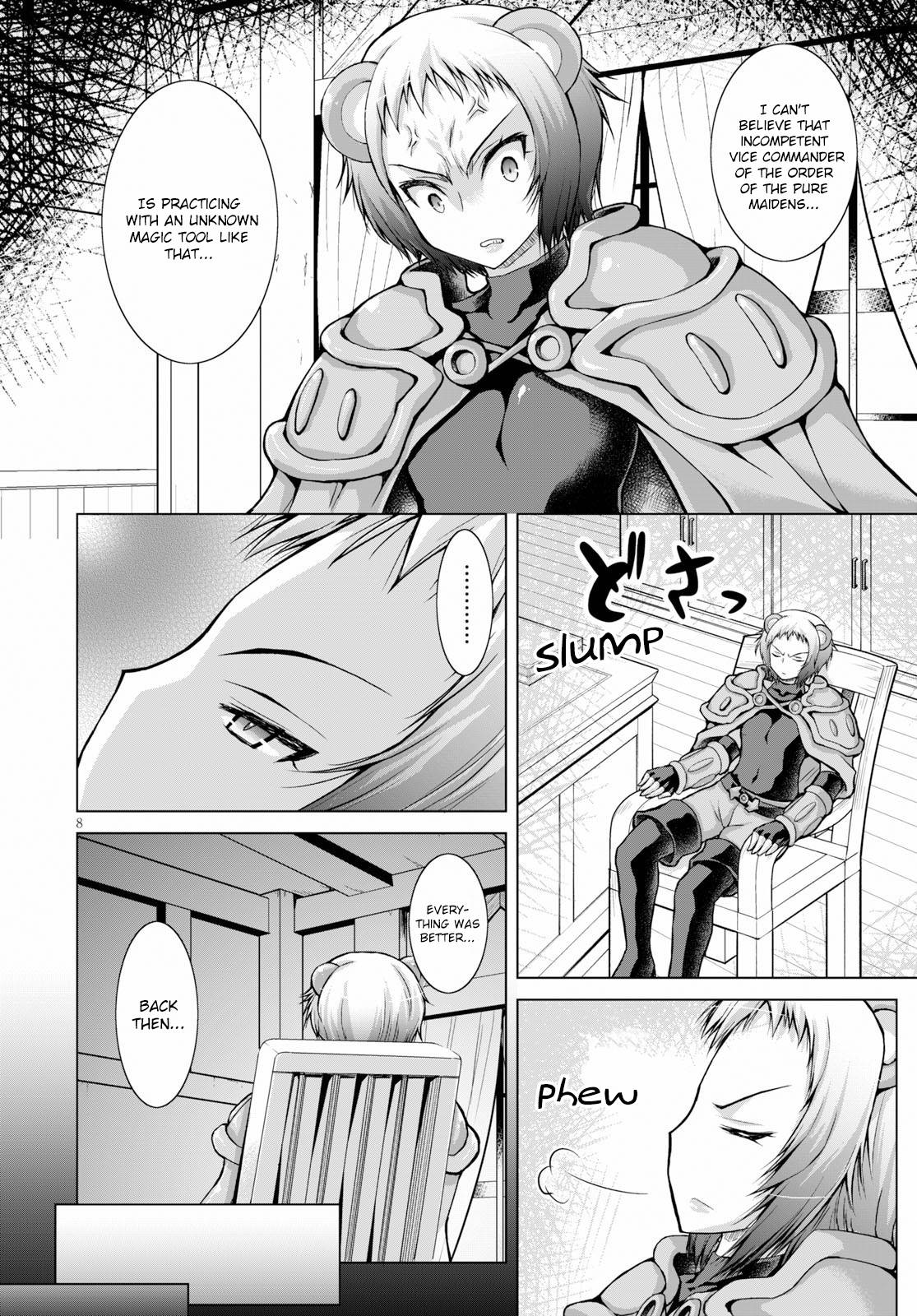 Page 9 of Chapter 54