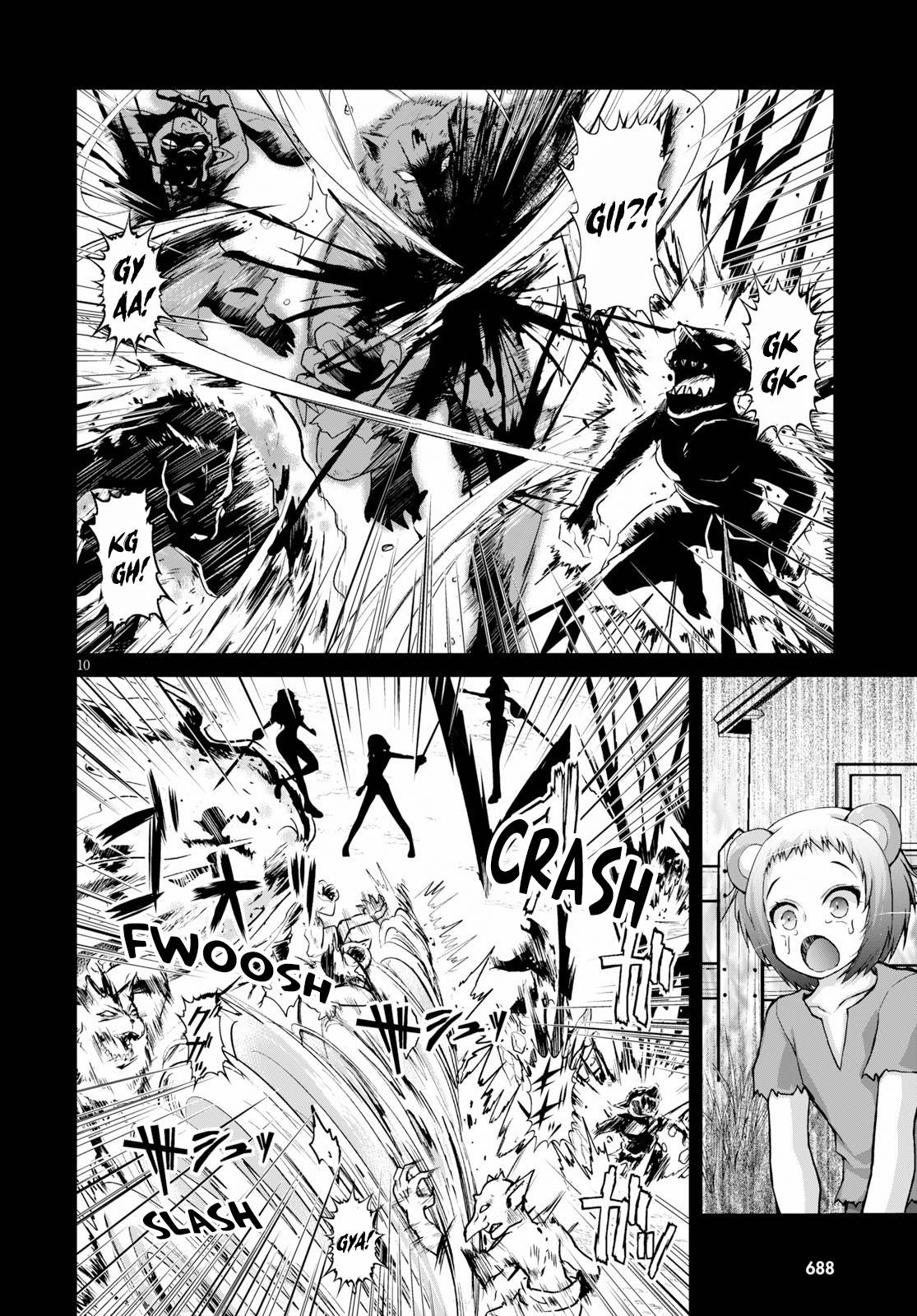 Page 11 of Chapter 54