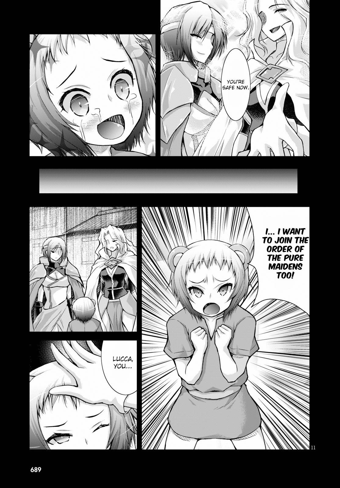 Page 12 of Chapter 54