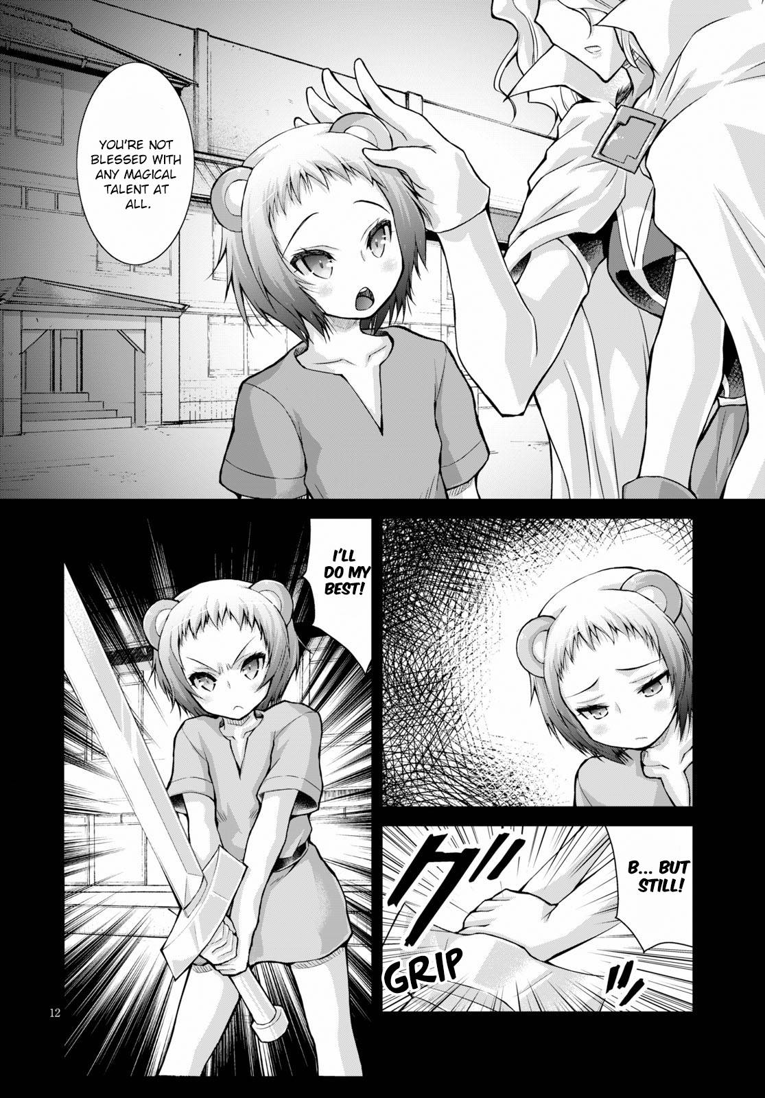 Page 13 of Chapter 54