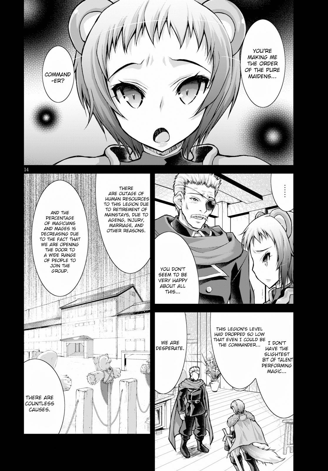 Page 15 of Chapter 54