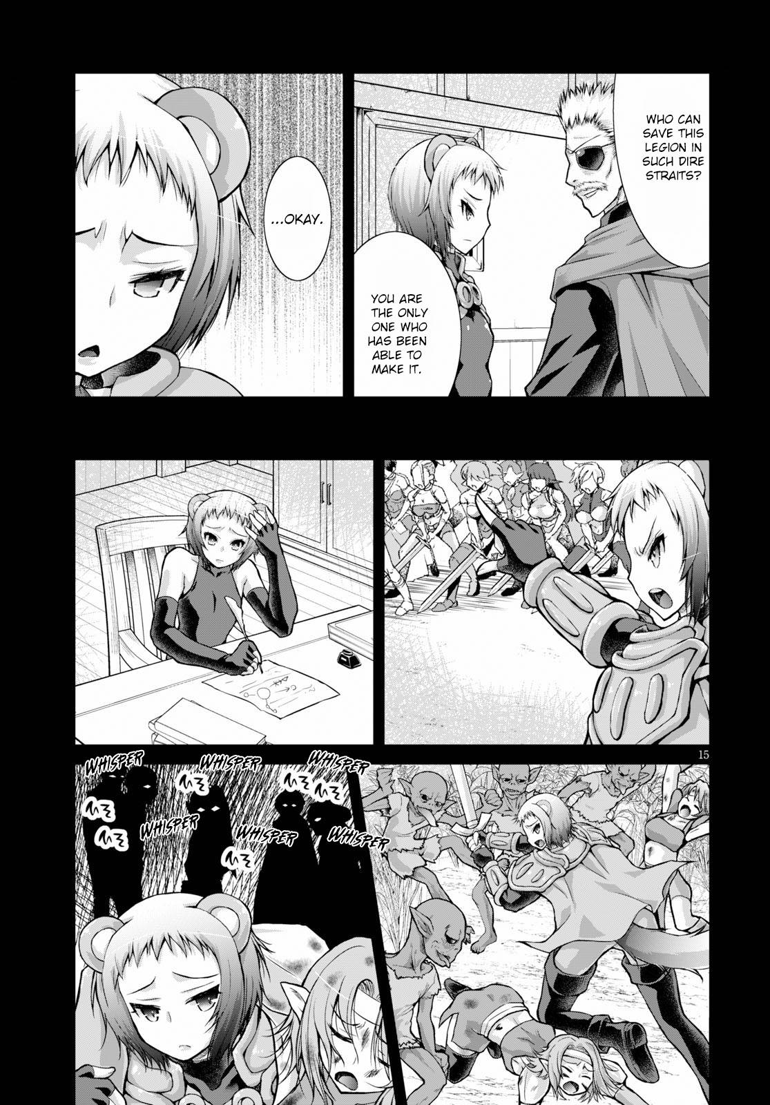 Page 16 of Chapter 54