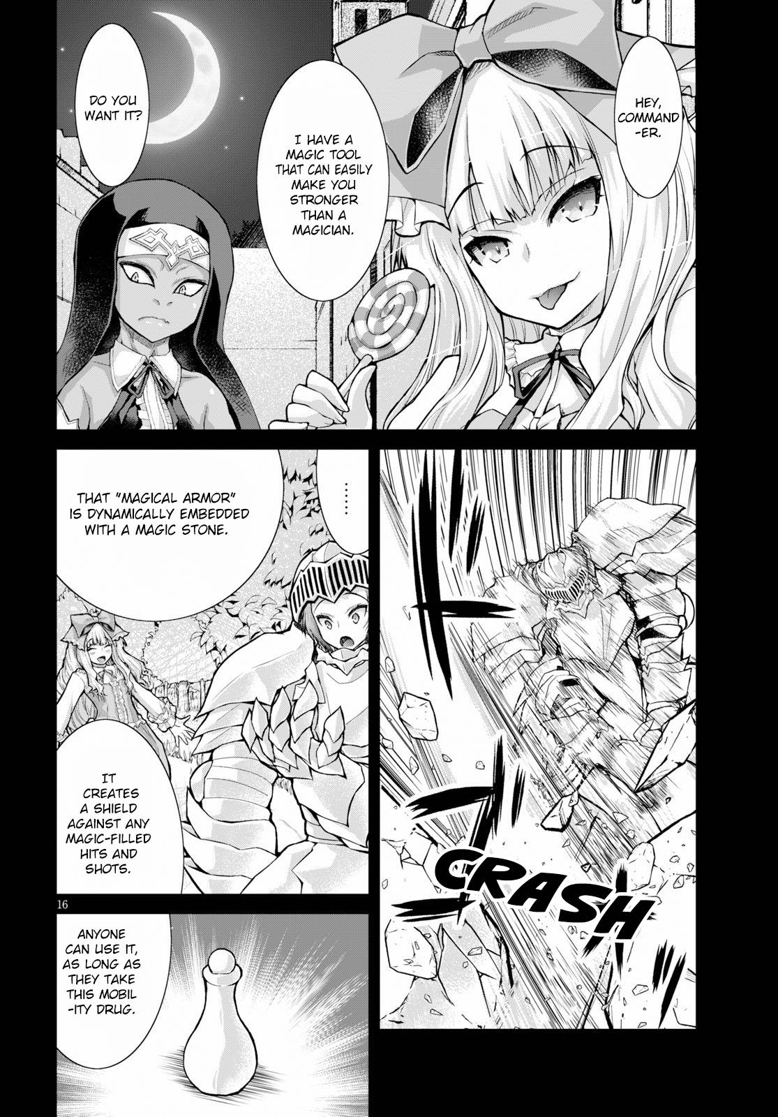 Page 17 of Chapter 54