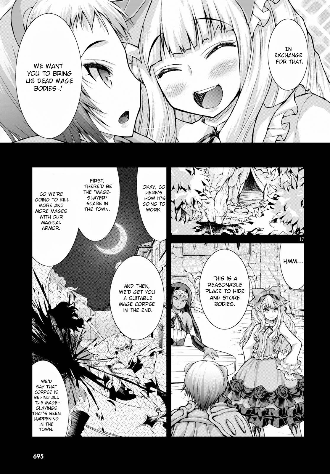 Page 18 of Chapter 54