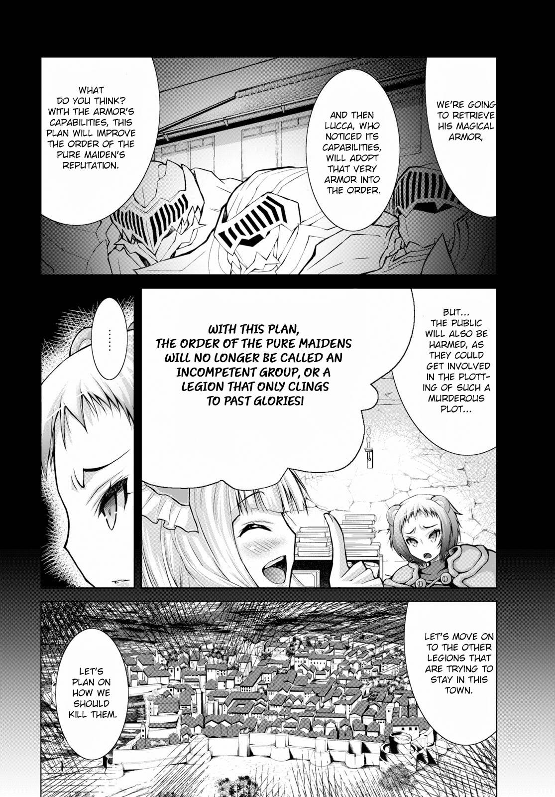 Page 19 of Chapter 54
