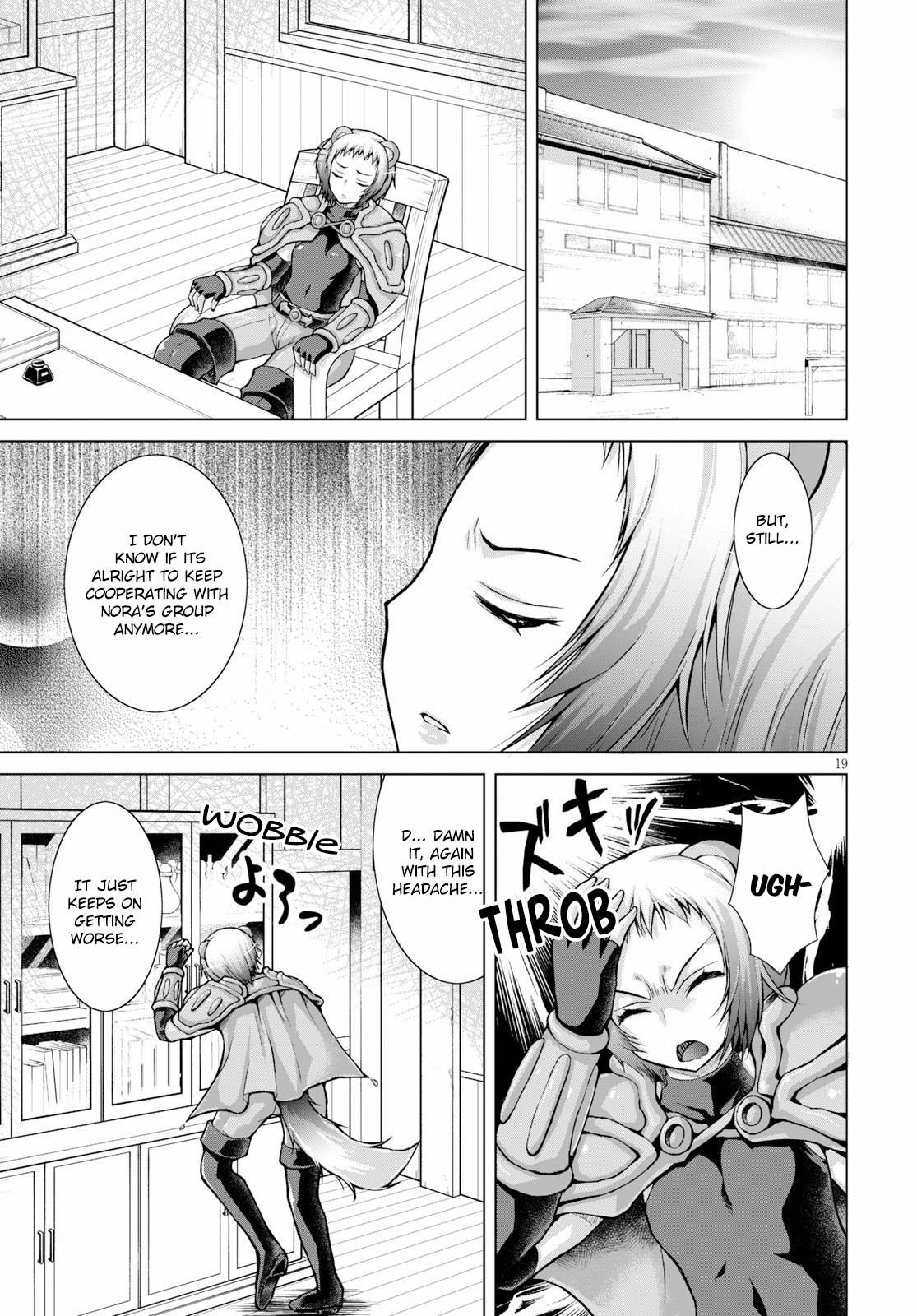 Page 20 of Chapter 54