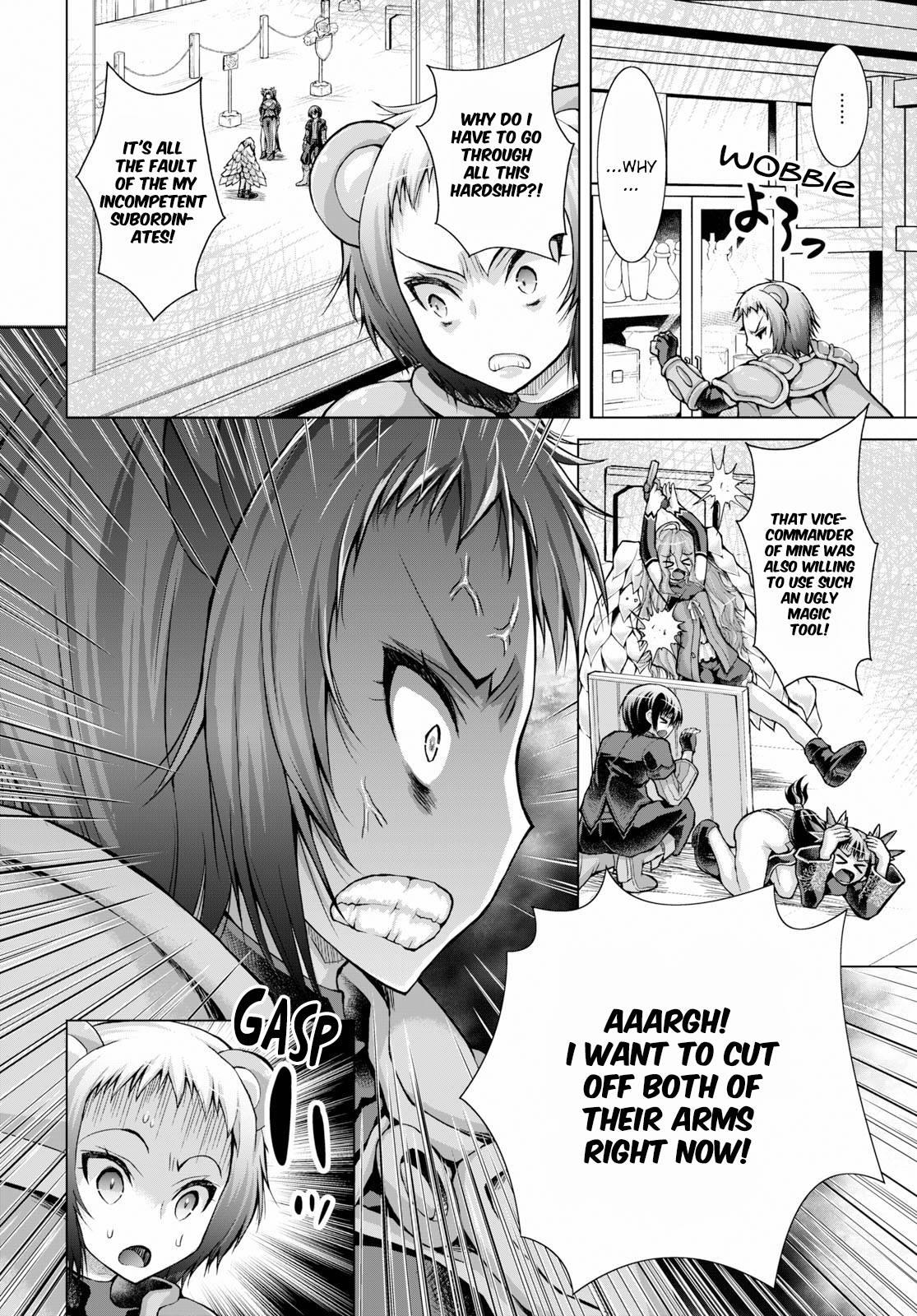 Page 21 of Chapter 54