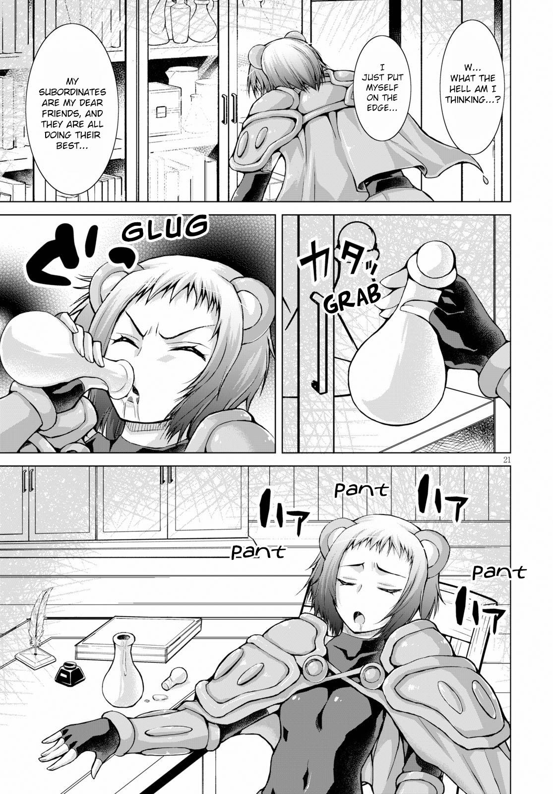 Page 22 of Chapter 54