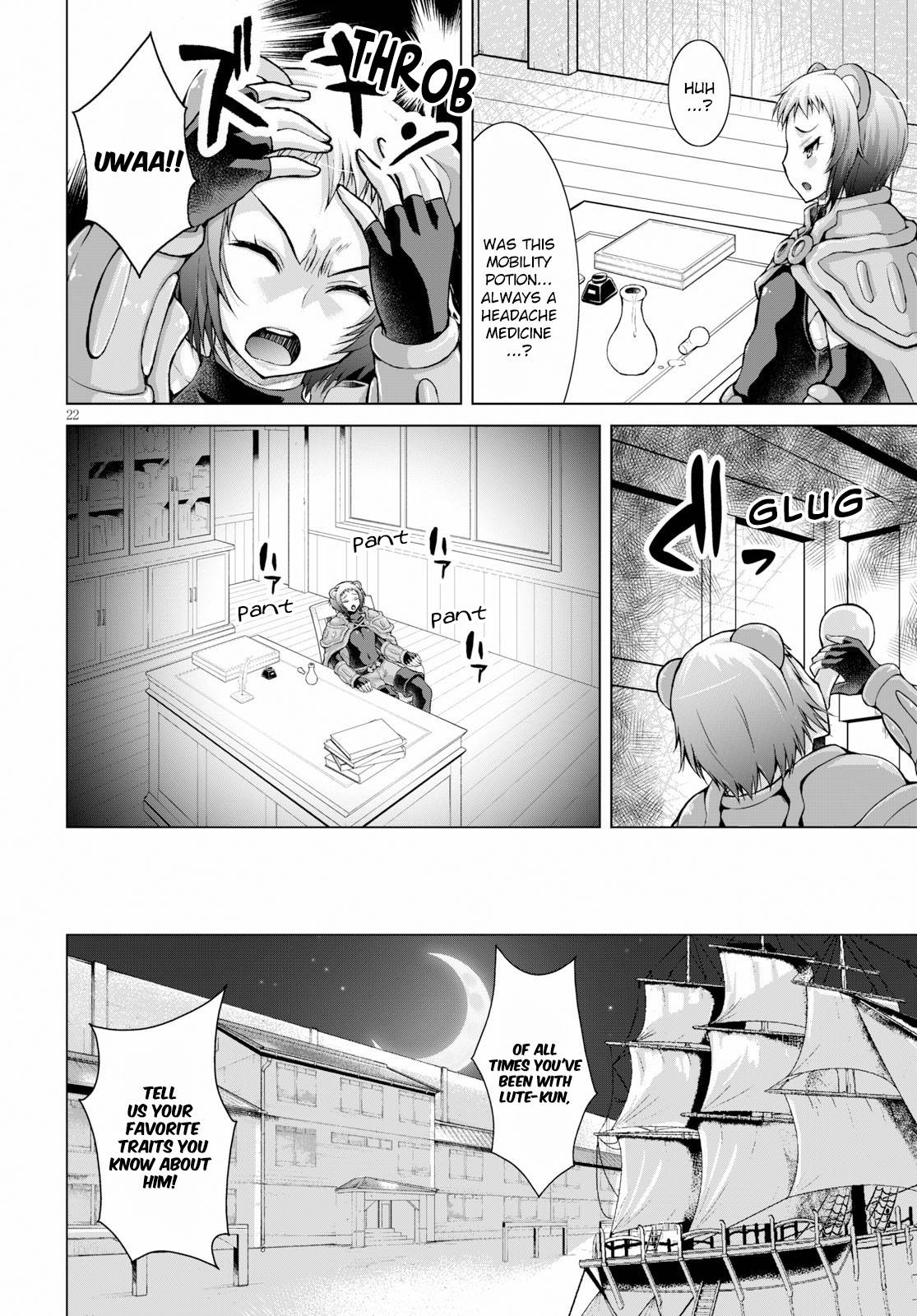 Page 23 of Chapter 54
