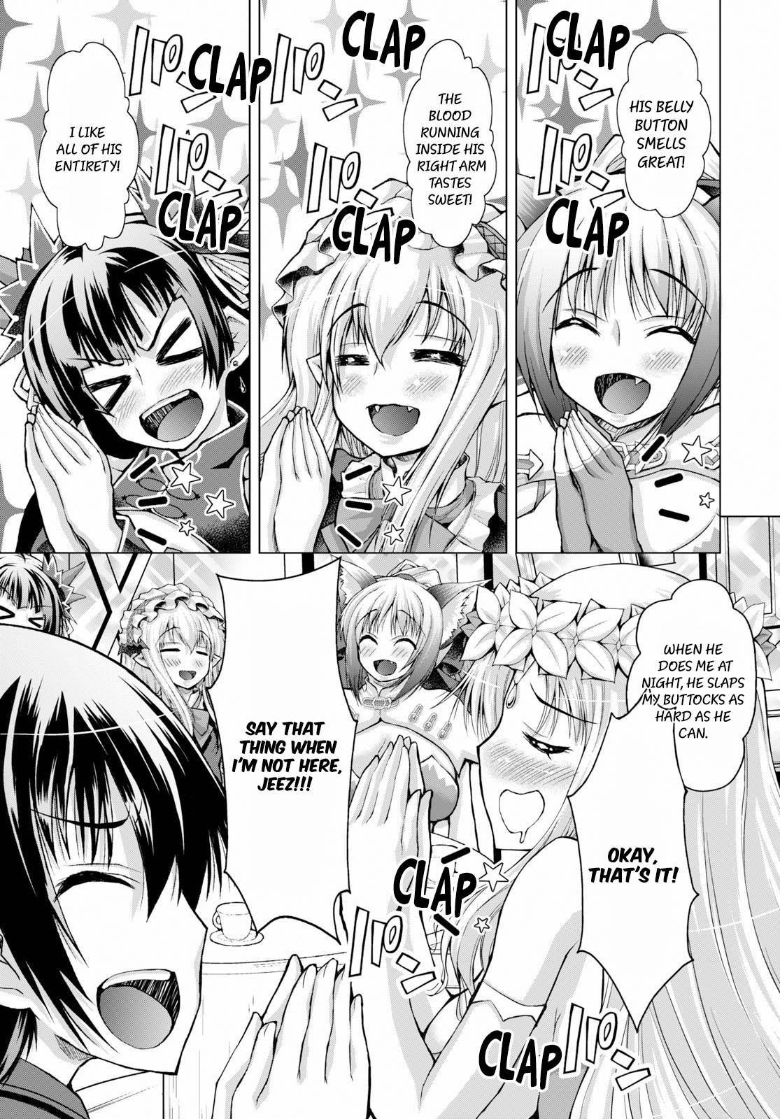 Page 24 of Chapter 54