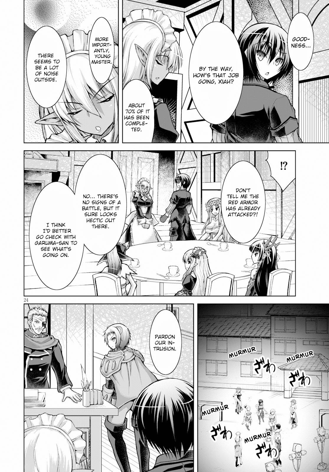 Page 25 of Chapter 54