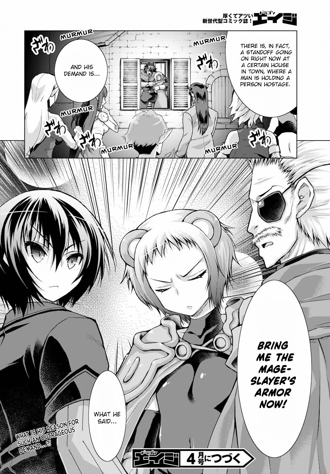 Page 27 of Chapter 54