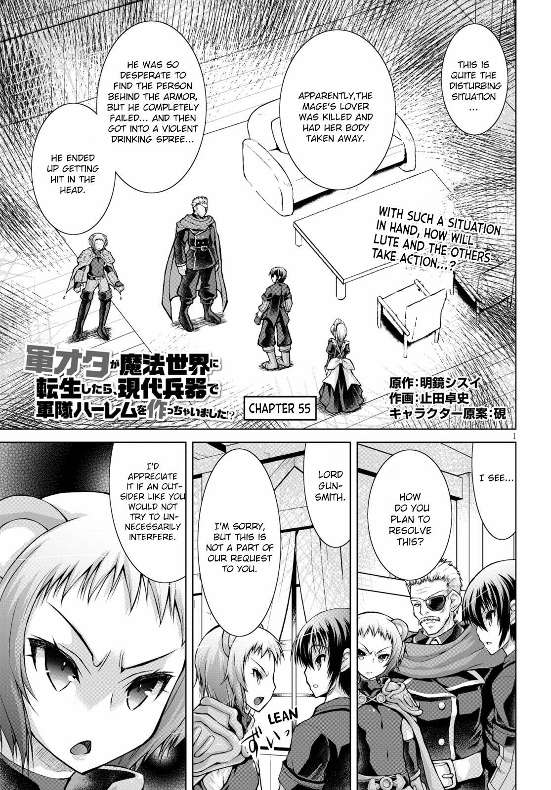 Page 2 of Chapter 55
