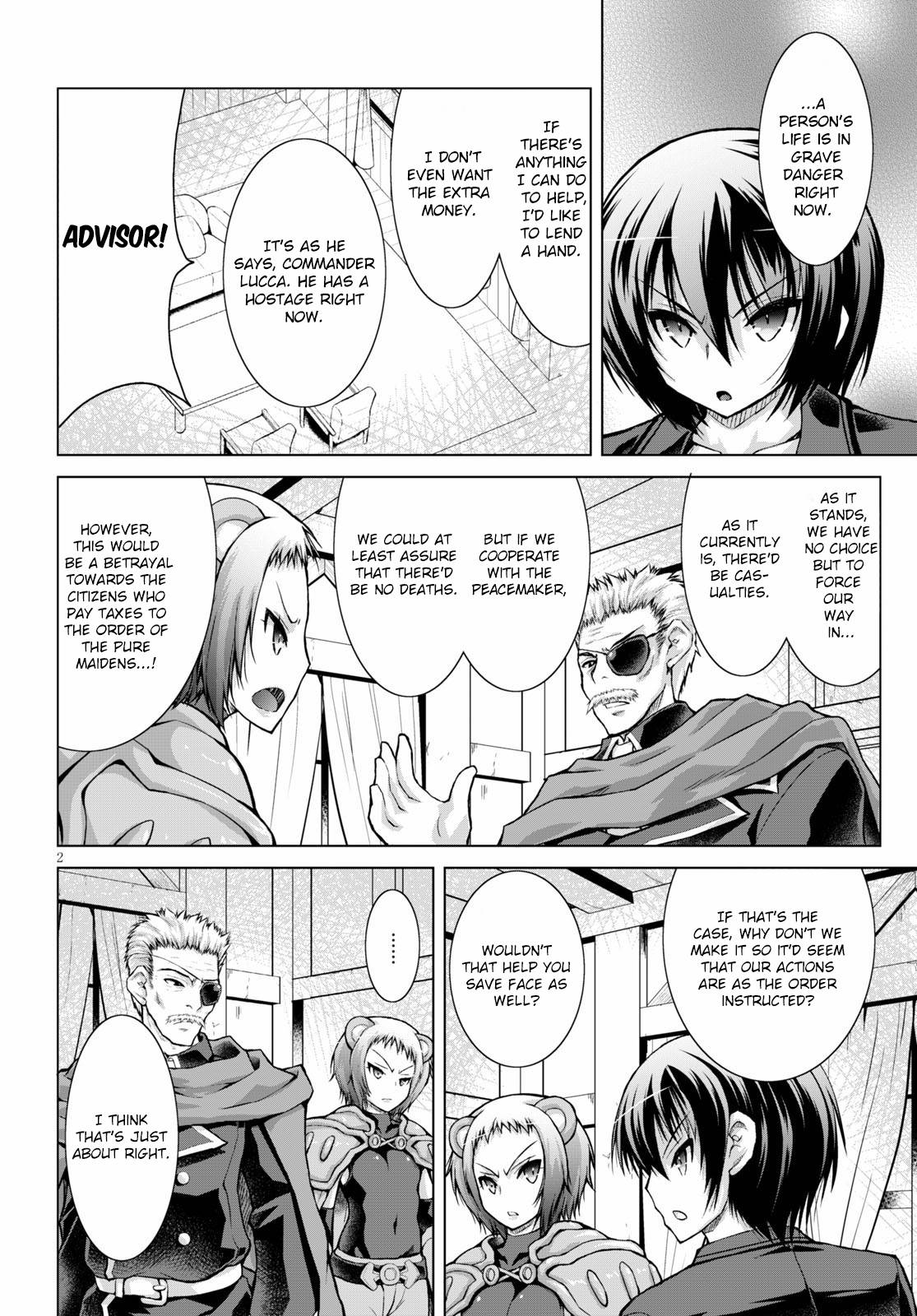 Page 3 of Chapter 55