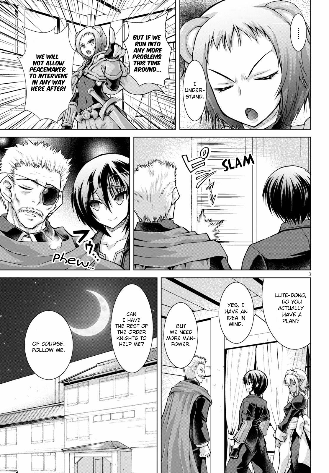 Page 4 of Chapter 55