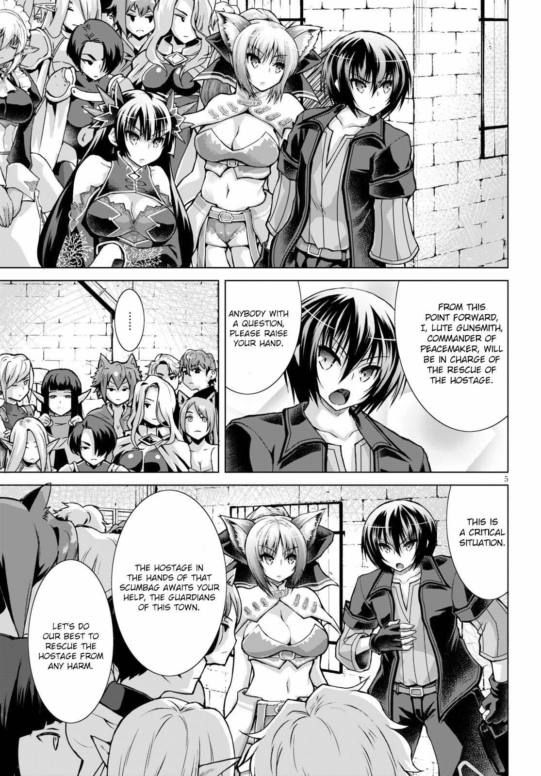 Page 6 of Chapter 55