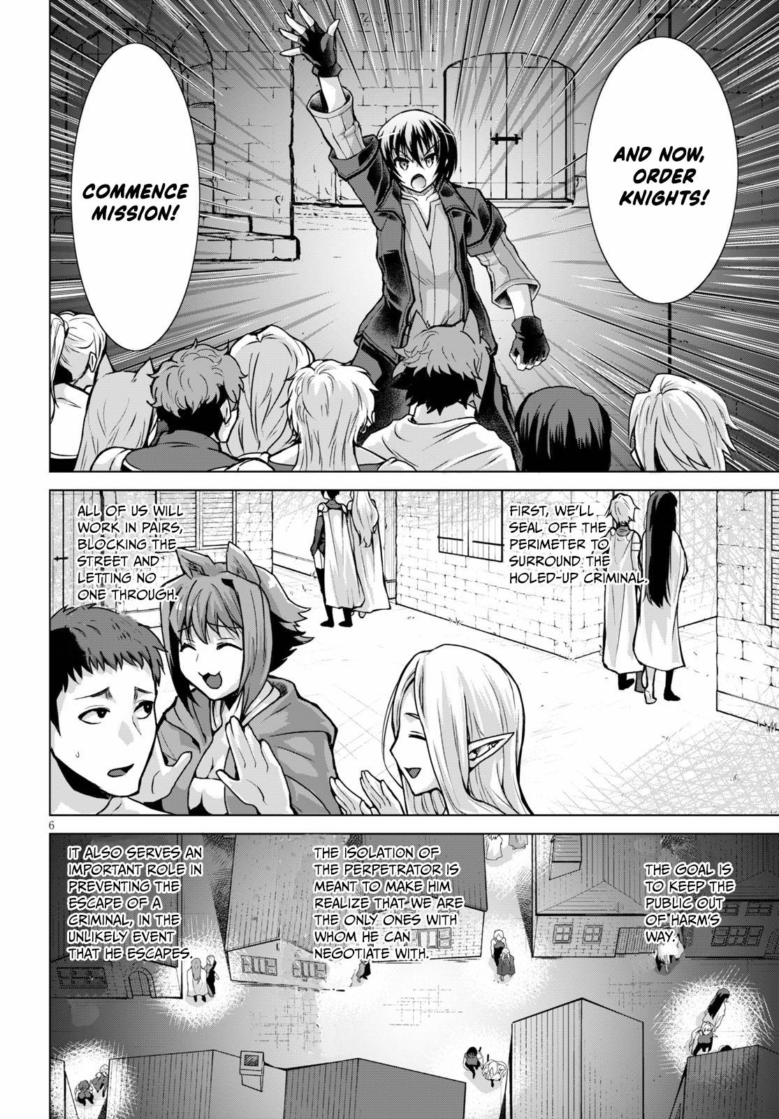 Page 7 of Chapter 55
