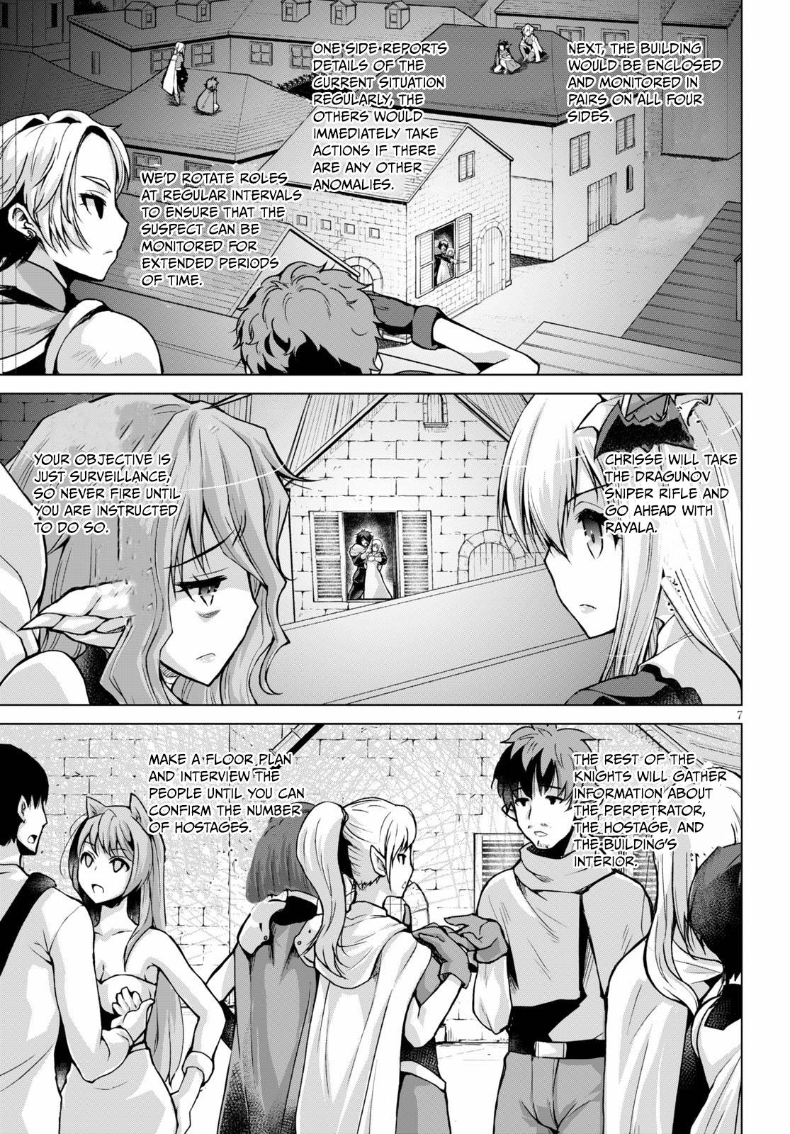 Page 8 of Chapter 55