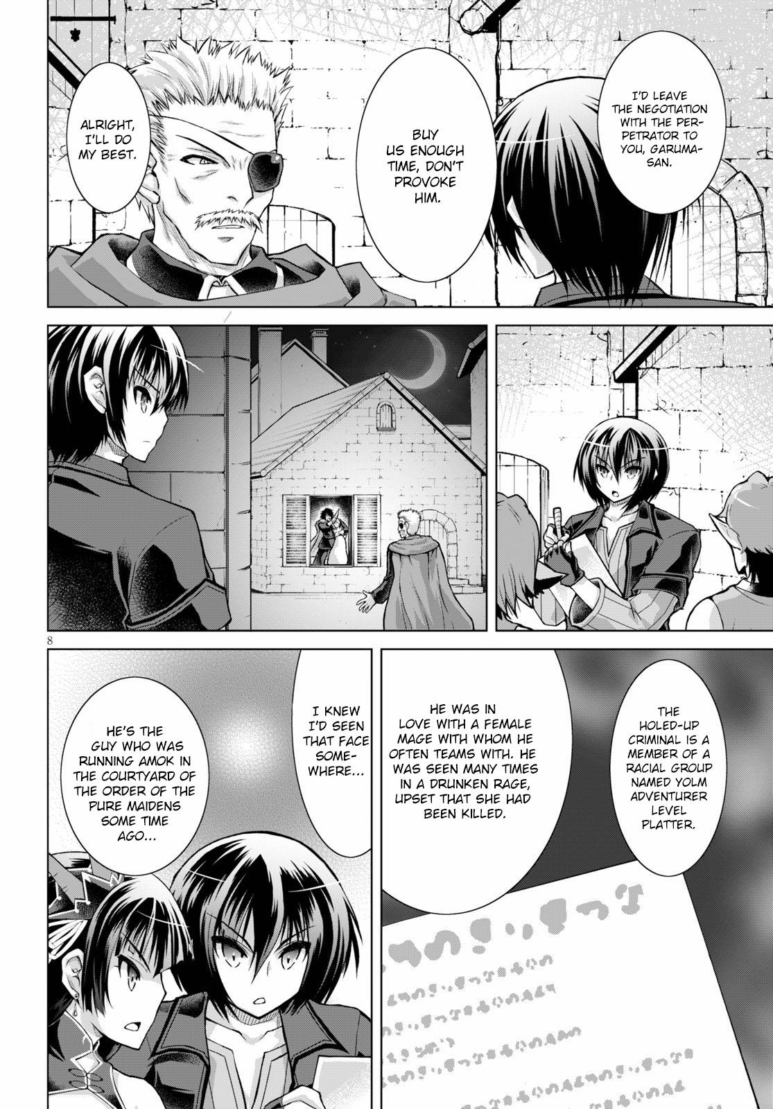 Page 9 of Chapter 55