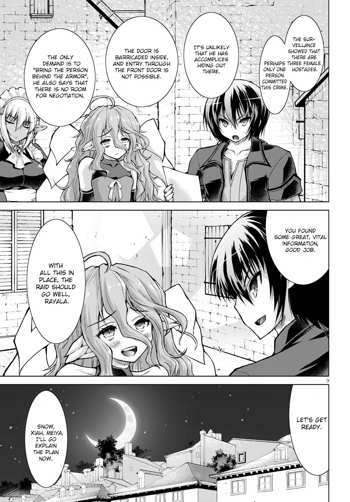 Page 10 of Chapter 55