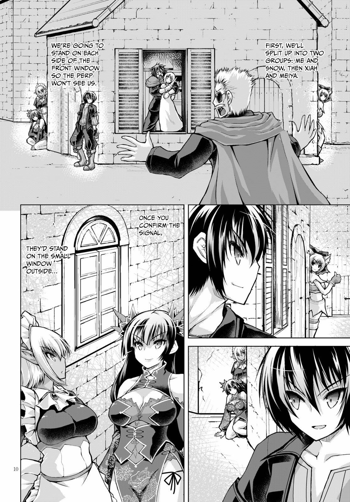 Page 11 of Chapter 55