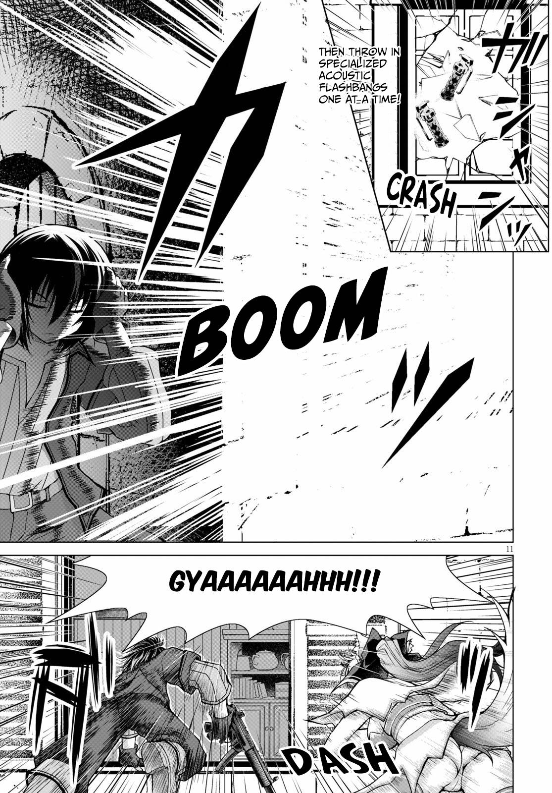 Page 12 of Chapter 55