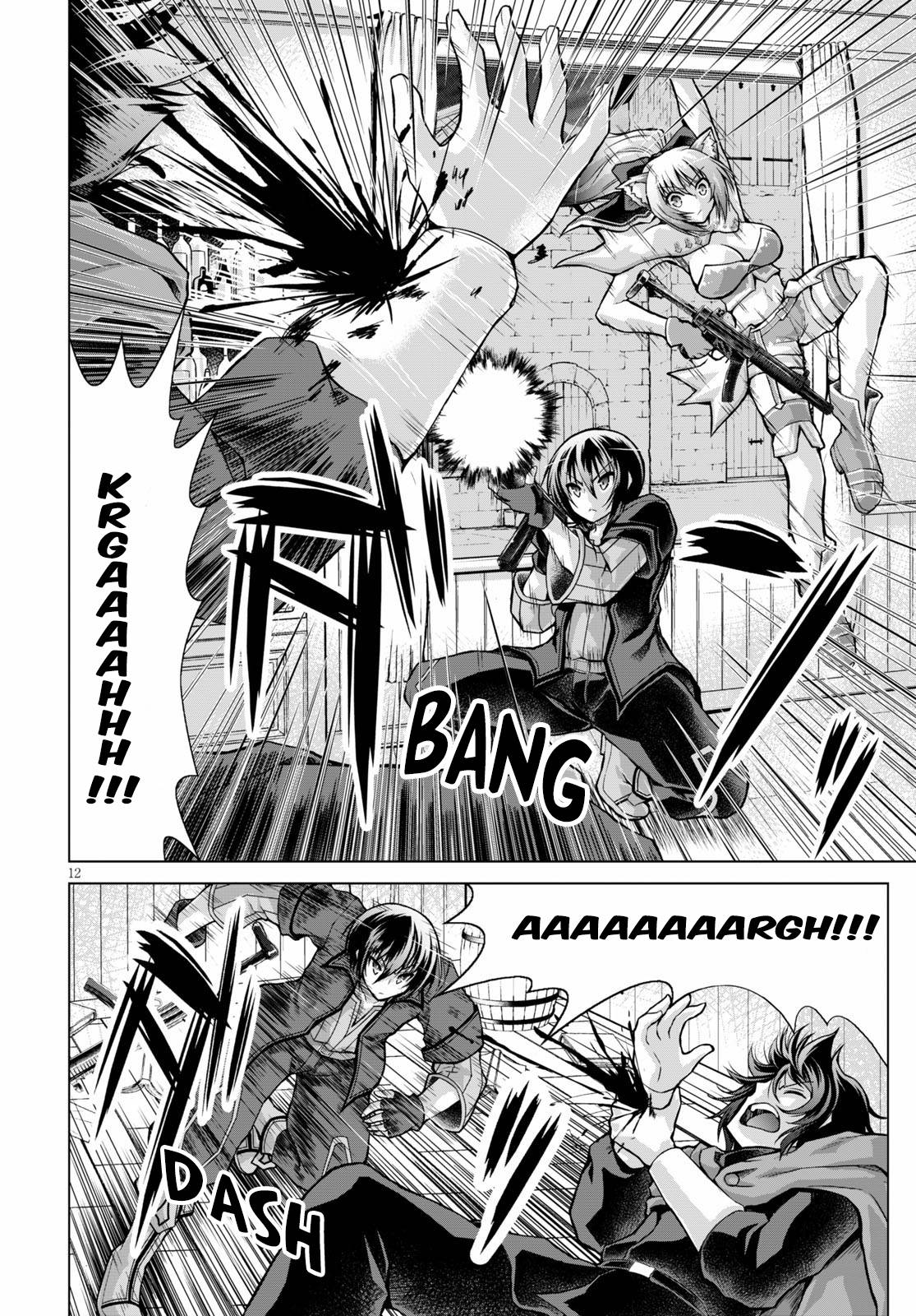 Page 13 of Chapter 55